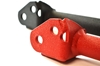 Picture of Strut Tower Brace - Red