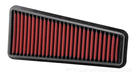 Picture of DryFlow Synthetic Panel Air Filter