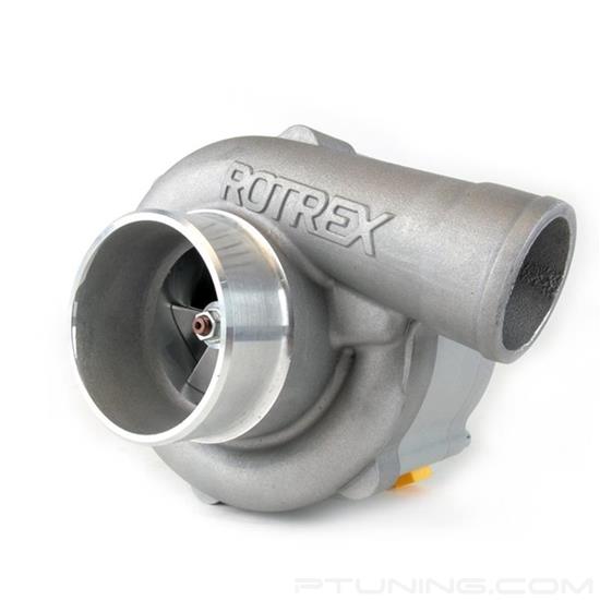 Picture of Rotrex C30-74 Supercharger