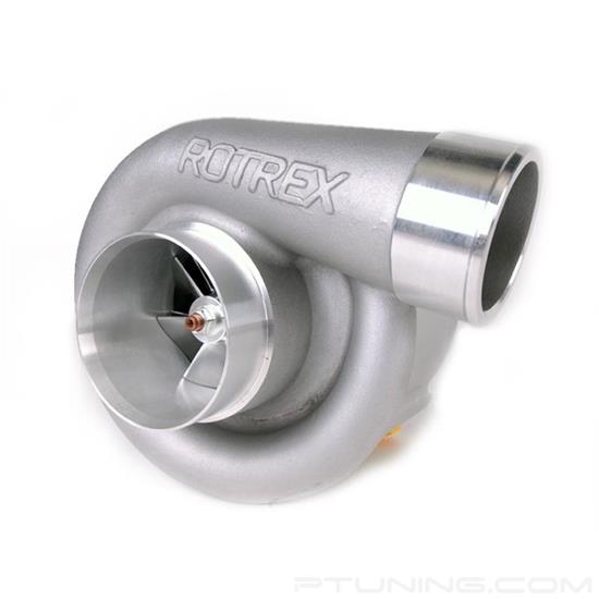 Picture of Rotrex C38-61 Supercharger