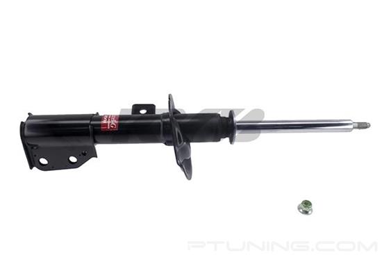 Picture of Excel-G Front Driver Side Twin-Tube Strut