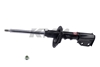 Picture of Excel-G Front Driver Side Twin-Tube Strut