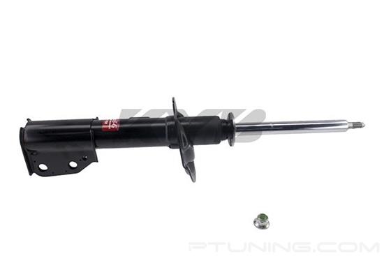 Picture of Excel-G Front Driver Side Twin-Tube Strut