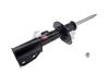 Picture of Excel-G Front Driver Side Twin-Tube Strut