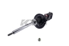 Picture of Excel-G Front Driver Side Twin-Tube Strut
