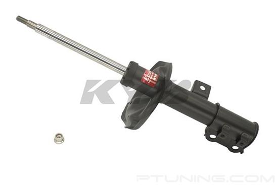 Picture of Excel-G Front Passenger Side Twin-Tube Strut