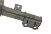 Picture of Excel-G Front Passenger Side Twin-Tube Strut