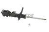 Picture of Excel-G Front Passenger Side Twin-Tube Strut