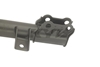 Picture of Excel-G Front Passenger Side Twin-Tube Strut
