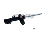Picture of Excel-G Front Passenger Side Twin-Tube Strut
