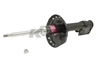 Picture of Excel-G Front Driver Side Twin-Tube Strut