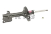 Picture of Excel-G Front Driver Side Twin-Tube Strut