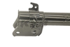 Picture of Excel-G Front Driver Side Twin-Tube Strut