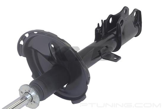 Picture of Excel-G Rear Passenger Side Twin-Tube Strut