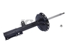 Picture of Excel-G Rear Passenger Side Twin-Tube Strut