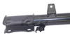 Picture of Excel-G Rear Passenger Side Twin-Tube Strut