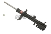 Picture of Excel-G Rear Passenger Side Twin-Tube Strut