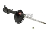 Picture of Excel-G Rear Passenger Side Twin-Tube Strut