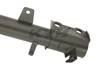Picture of Excel-G Rear Passenger Side Twin-Tube Strut
