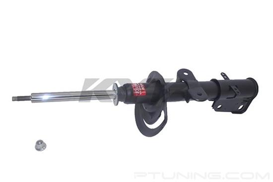 Picture of Excel-G Front Driver or Passenger Side Twin-Tube Strut