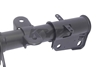 Picture of Excel-G Front Driver or Passenger Side Twin-Tube Strut