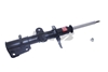 Picture of Excel-G Front Driver or Passenger Side Twin-Tube Strut