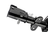 Picture of Excel-G Front Driver or Passenger Side Twin-Tube Strut