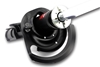 Picture of Excel-G Front Driver or Passenger Side Twin-Tube Strut