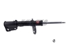 Picture of Excel-G Front Passenger Side Twin-Tube Strut