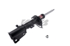 Picture of Excel-G Front Passenger Side Twin-Tube Strut