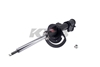 Picture of Excel-G Front Passenger Side Twin-Tube Strut