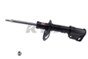 Picture of Excel-G Front Driver Side Twin-Tube Strut