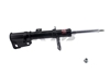 Picture of Excel-G Front Driver Side Twin-Tube Strut
