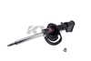 Picture of Excel-G Front Driver Side Twin-Tube Strut