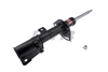 Picture of Excel-G Front Driver Side Twin-Tube Strut