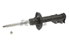 Picture of Excel-G Front Passenger Side Twin-Tube Strut