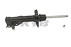 Picture of Excel-G Front Passenger Side Twin-Tube Strut