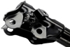 Picture of Excel-G Front Passenger Side Twin-Tube Strut