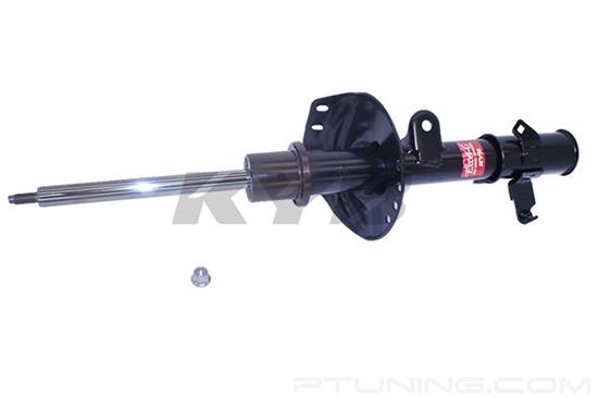 Picture of Excel-G Front Passenger Side Twin-Tube Strut