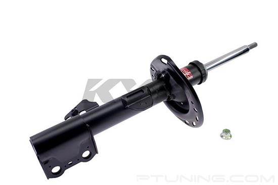Picture of Excel-G Front Passenger Side Twin-Tube Strut