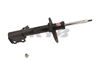 Picture of Excel-G Front Passenger Side Twin-Tube Strut