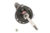 Picture of Excel-G Front Passenger Side Twin-Tube Strut