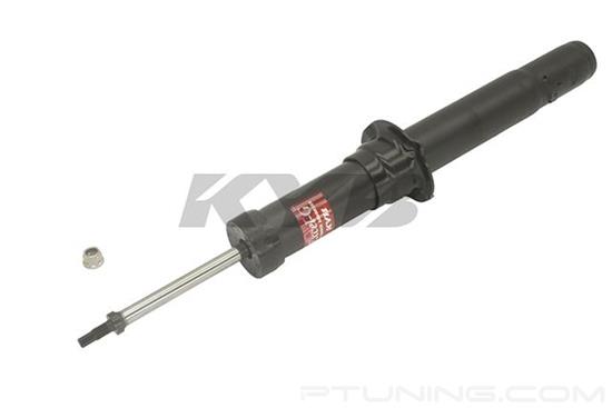 Picture of Excel-G Front Passenger Side Twin-Tube Strut