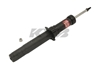 Picture of Excel-G Front Passenger Side Twin-Tube Strut