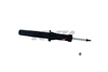 Picture of Excel-G Front Passenger Side Twin-Tube Strut