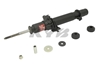 Picture of Excel-G Front Passenger Side Twin-Tube Strut