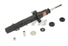 Picture of Excel-G Front Passenger Side Twin-Tube Strut