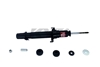 Picture of Excel-G Front Passenger Side Twin-Tube Strut