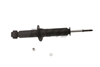 Picture of Excel-G Front Driver or Passenger Side Twin-Tube Strut