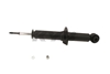 Picture of Excel-G Front Driver or Passenger Side Twin-Tube Strut